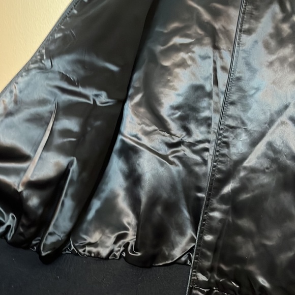 Sitmar cruises treasure quest game show jacket - Picture 4 of 5